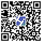 什么是再生鹽_再生鹽的用途_基鹽再生鹽