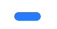 已移除背景的WX20260210-172731@2x.png