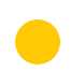 已移除背景的WX20260225-182624@2x.png