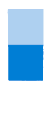 已移除背景的WX20260302-191125@2x.png
