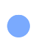 已移除背景的WX20260226-195117@2x.png