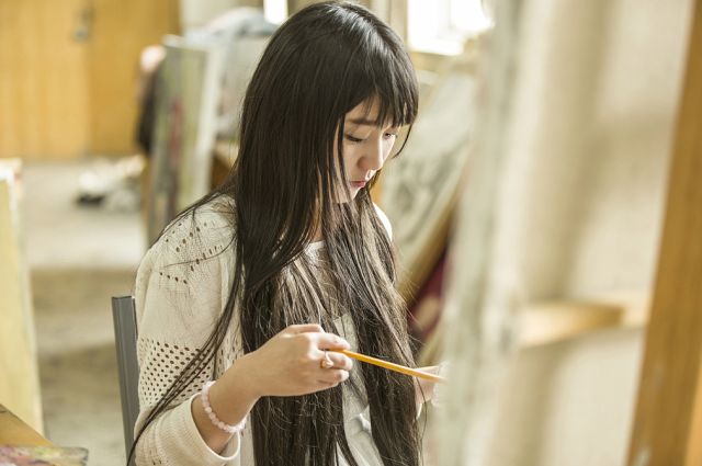 学美术能干啥？这30个美术设计类高薪职业为你打开新世界的大门！(图2)