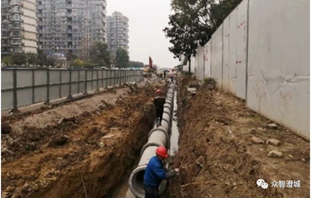 江阴疏港路改造工程完工并通车 影响城市整体形象