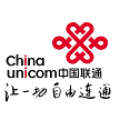 中国联合网络通信有限公司山西省分公司