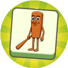 外国山海经消除