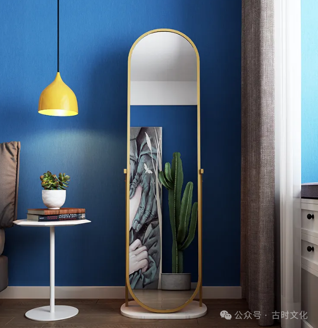 风水镜子放哪里_镜放在哪最旺风水_风水镜好吗