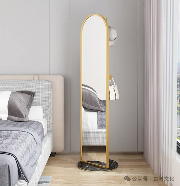 风水镜好吗_风水镜子放哪里_镜放在哪最旺风水