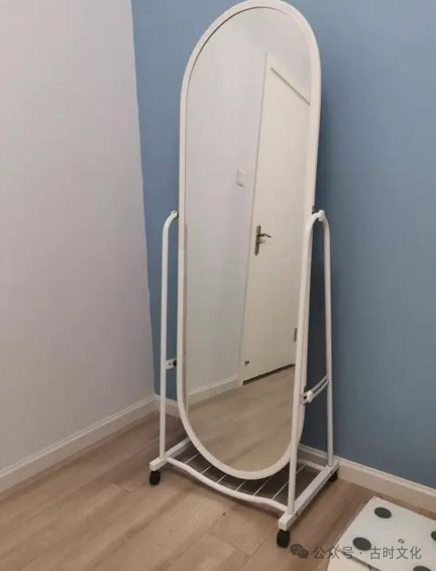 风水镜子放哪里_镜放在哪最旺风水_风水镜好吗