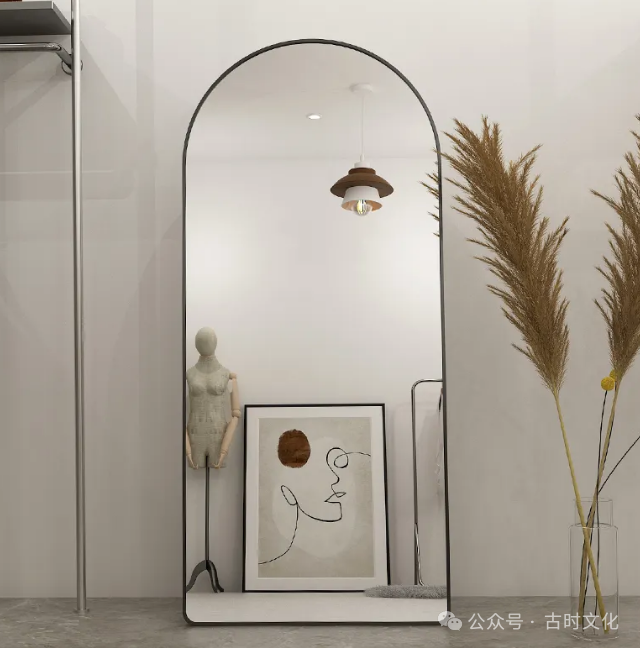 风水镜好吗_镜放在哪最旺风水_风水镜子放哪里