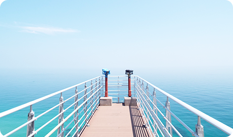 丁腈手套怎么消毒钱黎明丨消毒供应中心职业安全防护_https://www.jmylbn.com_新闻资讯_第1张