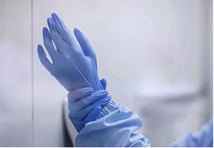 检查手套怎么说一文说清诊疗场所手套使用的“讲究”_https://www.jmylbn.com_新闻资讯_第2张