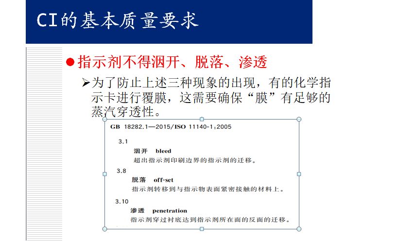 化学指示卡怎么10张图，让您吃透化学指示卡！_https://www.jmylbn.com_新闻资讯_第10张