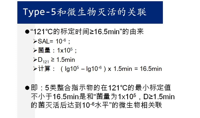 化学指示卡怎么10张图，让您吃透化学指示卡！_https://www.jmylbn.com_新闻资讯_第8张