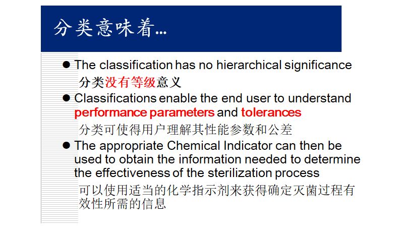化学指示卡怎么10张图，让您吃透化学指示卡！_https://www.jmylbn.com_新闻资讯_第3张