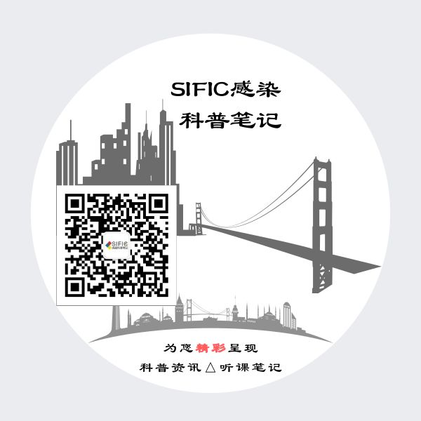 外科器械怎么消毒连台手术之间空气、地面、仪器设备表面、手卫生如何清洁消毒？术中发生针刺伤如何进行手卫生？_https://www.jmylbn.com_新闻资讯_第4张
