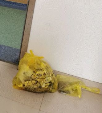 医疗器械怎么处理医疗废物处理该怎么管理、谁来管理？_https://www.jmylbn.com_新闻资讯_第3张