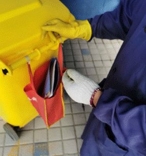 医疗器械怎么处理医疗废物处理该怎么管理、谁来管理？_https://www.jmylbn.com_新闻资讯_第5张