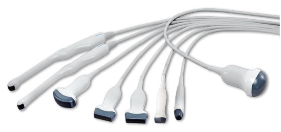 超声探头消毒用什么优秀主题帖｜浅谈医用超声探头的消毒管理_https://www.jmylbn.com_新闻资讯_第3张