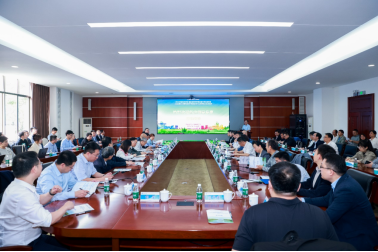 高才内参|哈尔滨工业大学牵头成立商业航天产业技术联盟