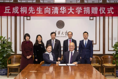 高才内参|俄中两国大学生联合研制的首颗卫星将于今年5月发射升空