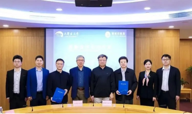 高才内参俄中两国大学生联合研制的首颗卫星将于今年5月发射升空