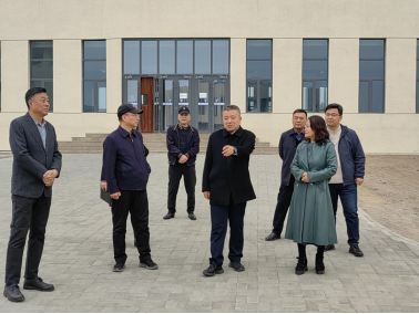 高才内参|俄中两国大学生联合研制的首颗卫星将于今年5月发射升空