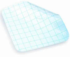 水凝胶伤口敷料怎么用浅谈水凝胶敷料的简史及其临床应用_https://www.jmylbn.com_新闻资讯_第3张