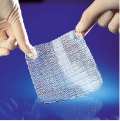 水凝胶伤口敷料怎么用浅谈水凝胶敷料的简史及其临床应用_https://www.jmylbn.com_新闻资讯_第6张