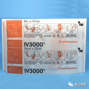纱布敷料怎么用浅谈伤口敷料的发展简史_https://www.jmylbn.com_新闻资讯_第24张