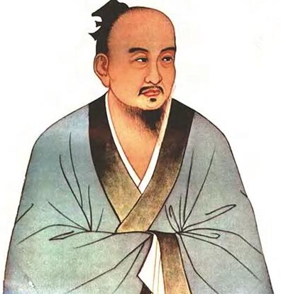 液体口腔敷料怎么用浅谈液体敷料简史_https://www.jmylbn.com_新闻资讯_第9张