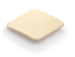 医用泡沫敷料怎么用浅谈泡沫敷料简史及其临床应用_https://www.jmylbn.com_新闻资讯_第4张