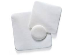 医用泡沫敷料怎么用浅谈泡沫敷料简史及其临床应用_https://www.jmylbn.com_新闻资讯_第1张