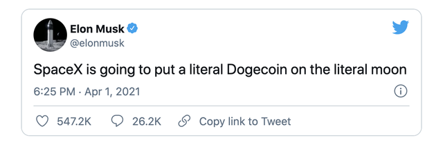 dogecoin 和 shitcoin 是骗局吗？