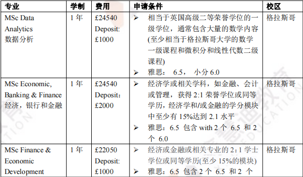 英国王室历史有多久_英格兰- 英国王室历史简介_英国历史简介