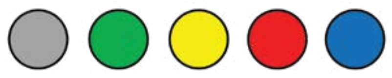 连铸增强型数字孪生解决方案的图6