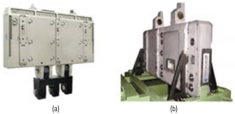 连铸增强型数字孪生解决方案的图2