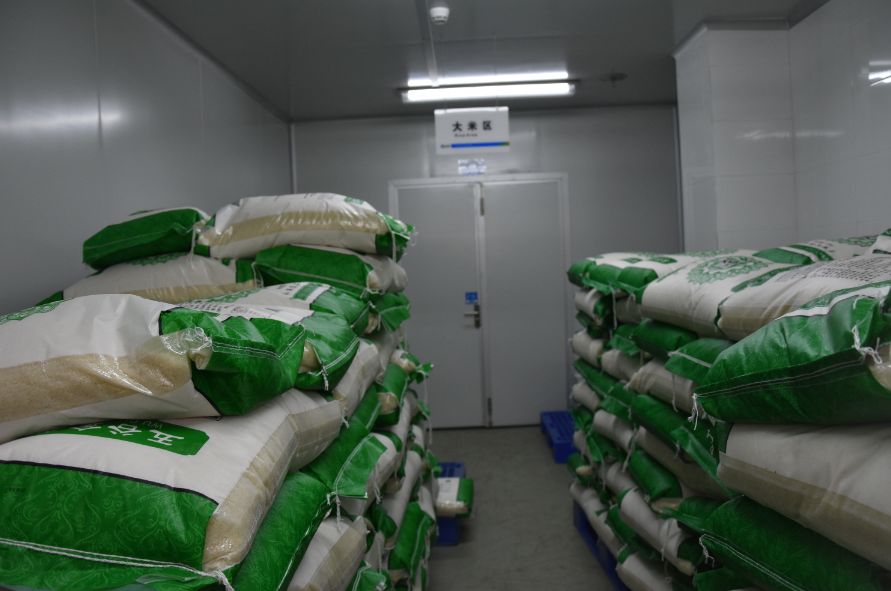 学校|深圳一学校配餐企业被责令整改!目前为58家学校供餐