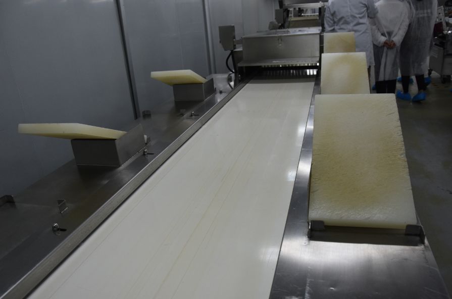 学校|深圳一学校配餐企业被责令整改!目前为58家学校供餐