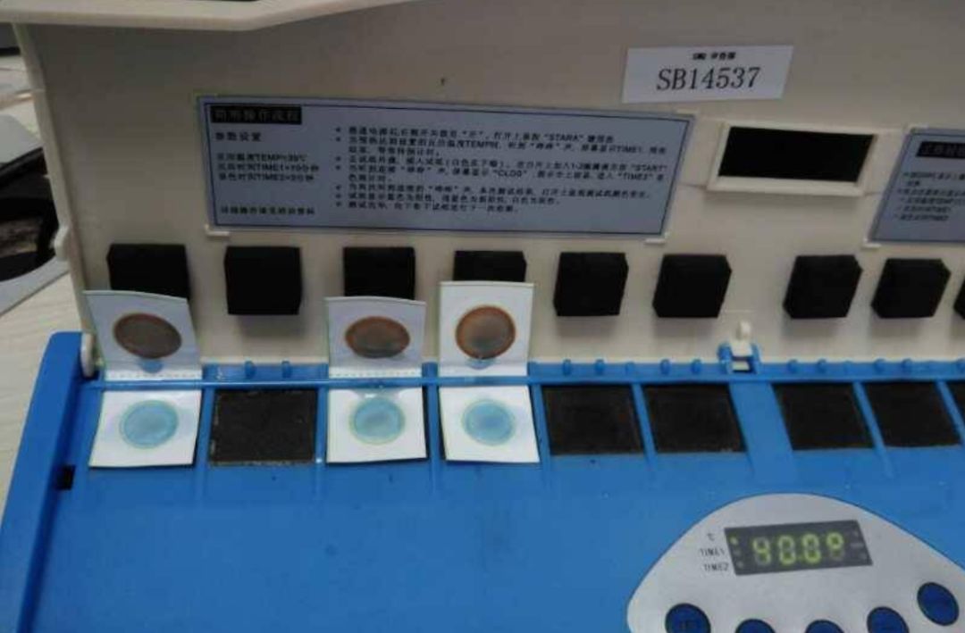 学校|深圳一学校配餐企业被责令整改!目前为58家学校供餐