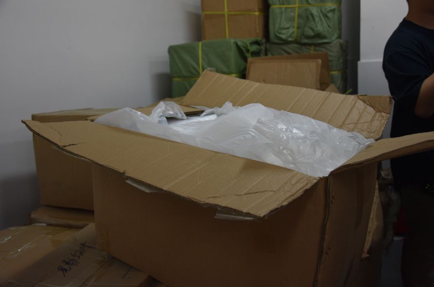 学校|深圳一学校配餐企业被责令整改!目前为58家学校供餐