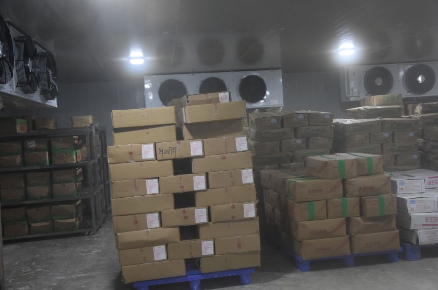 学校|深圳一学校配餐企业被责令整改!目前为58家学校供餐