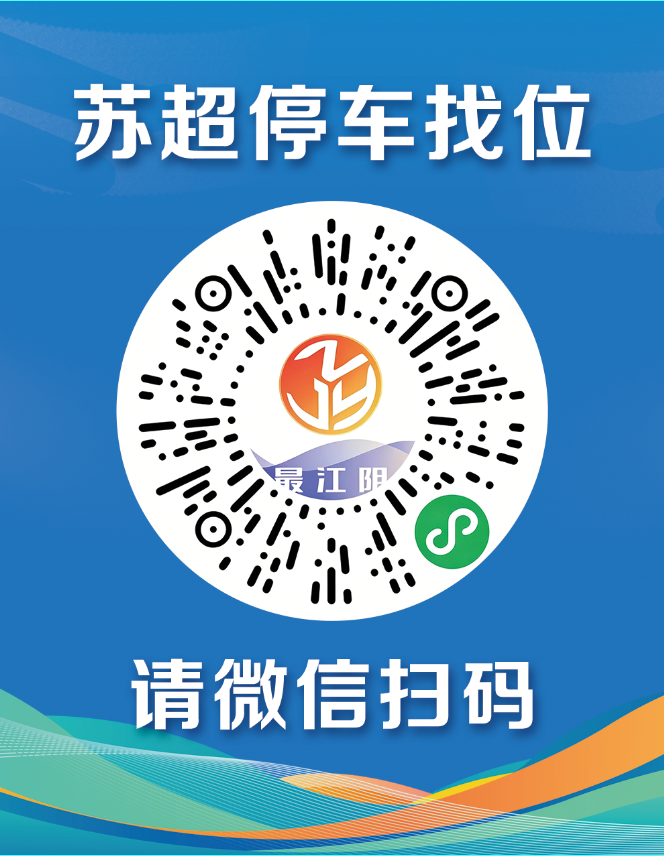 844505025F650D8F9B5192418AE7DFEE.png