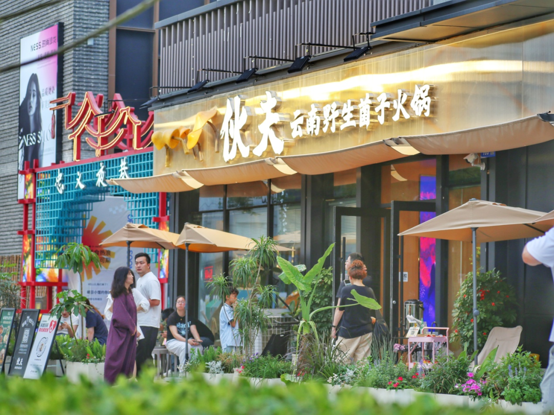 图片15.png