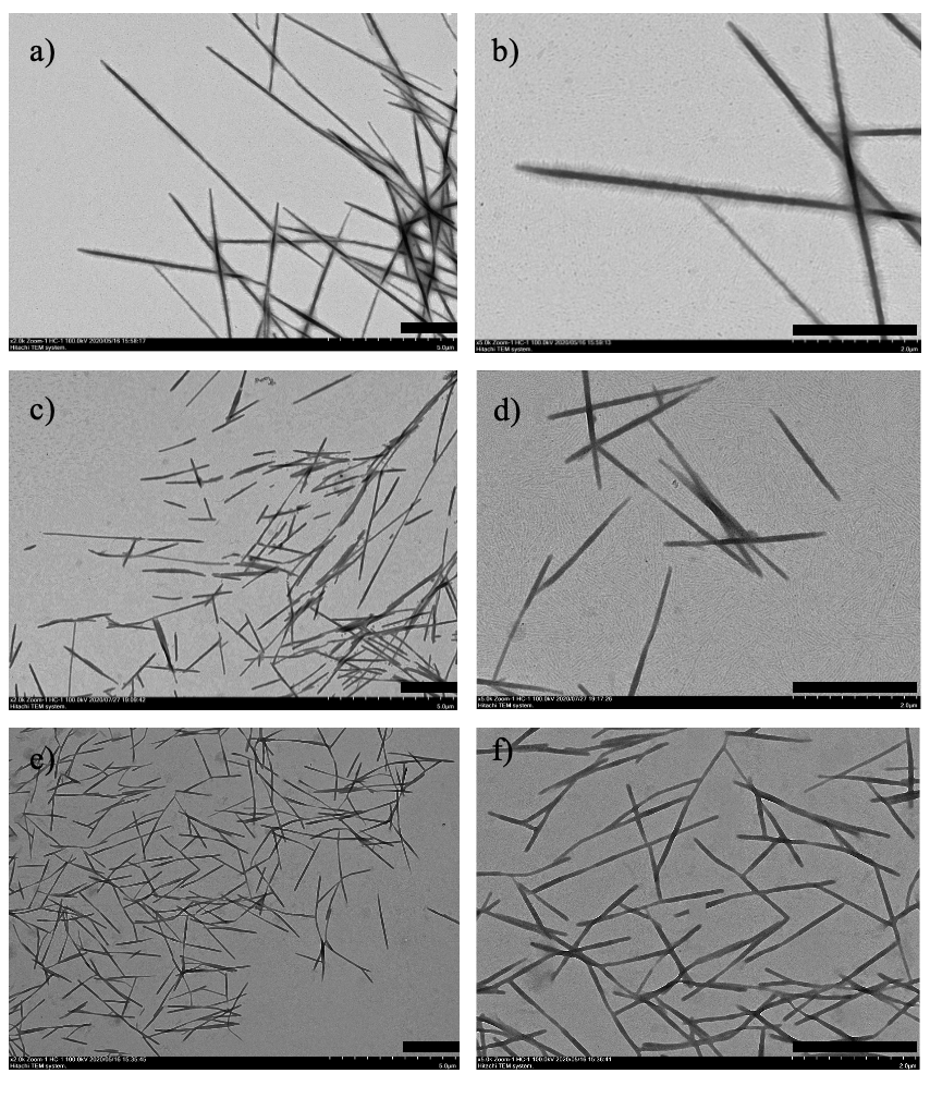 南科大何凤教授课题组在嵌段共聚物多级超分子自组装领域取得重要研究进展的图1