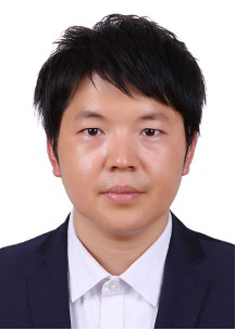 长春应化所殷敬华/栾世方课题组《Prog. Polym. Sci.》综述:层状高分子刷设计及其生物医学应用研究新进展的图5