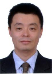 长春应化所殷敬华/栾世方课题组《Prog. Polym. Sci.》综述:层状高分子刷设计及其生物医学应用研究新进展的图7