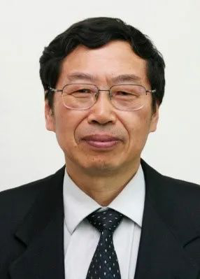 长春应化所殷敬华/栾世方课题组《Prog. Polym. Sci.》综述:层状高分子刷设计及其生物医学应用研究新进展的图8