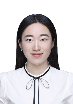 长春应化所殷敬华/栾世方课题组《Prog. Polym. Sci.》综述:层状高分子刷设计及其生物医学应用研究新进展的图4