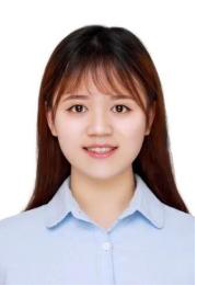 长春应化所殷敬华/栾世方课题组《Prog. Polym. Sci.》综述:层状高分子刷设计及其生物医学应用研究新进展的图3