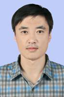 长春应化所殷敬华/栾世方课题组《Prog. Polym. Sci.》综述:层状高分子刷设计及其生物医学应用研究新进展的图6